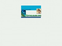 Catholiques.org