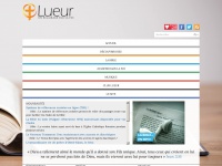 Lueur.org