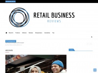 retail-business-review.com Thumbnail
