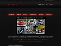 kdcycle.com