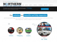 northerncs.com