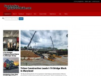 constructionequipmentguide.com