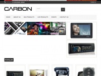thecarbon.com