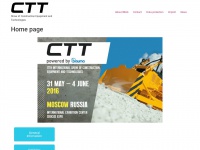 Ctt-moscow.com