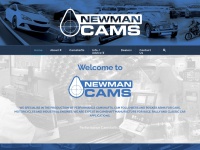 newman-cams.com