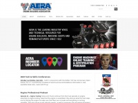 Aera.org