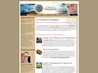 Haqqani.ca