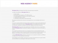 Web-agency-paris.com