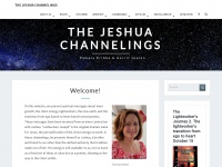 jeshua.net Thumbnail