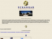 eckankar-francais.org Thumbnail