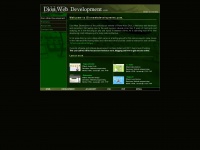 dionwebdevelopment.com