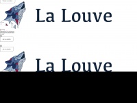 Lalouve.org