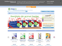 siopa.ie
