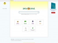 Potafocal.com