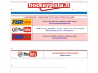 Hockeypista.it