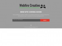 webfirecreative.com