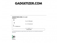 Gadgetizer.com