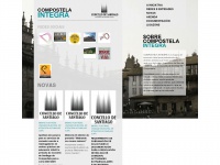 Compostelaintegra.org