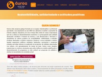 Aureacultura.com