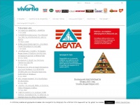 vivartia.com