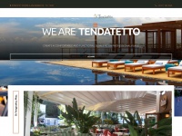 Tendatetto.com