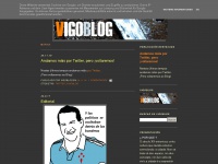vigoblog.blogspot.com Thumbnail