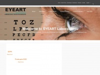 eyeart.org
