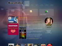 discomania.gr Thumbnail