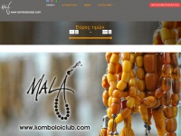 Komboloiclub.com