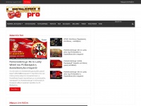 casinopro.gr Thumbnail