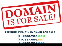 kissamos.org