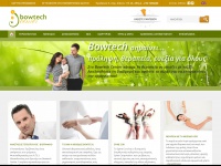 Bowtechcenter.com