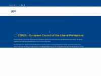 ceplis.org