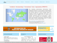 printo.it