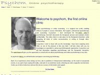 psychom.com