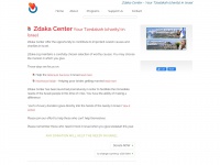 Zdaka.org