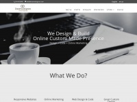 dreamsdesigners.com