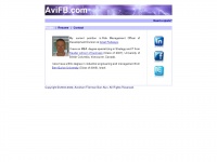 avifb.com