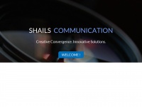 shails.com