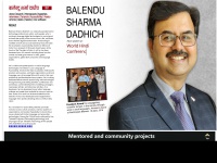 balendu.com