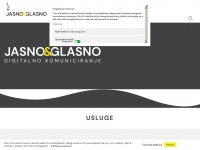 jasnoiglasno.com