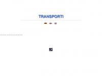 transporti.net Thumbnail