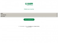 Caleffi.com