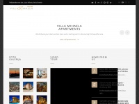 Villa-mihaela.com