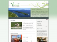 Villasenija.com