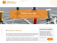 sputnik-jezici.hr