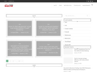 Autoholik.net