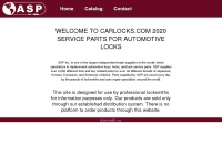 Carlocks.com