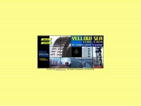 yellowseatire.com Thumbnail