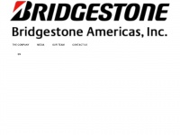 bridgestoneamericas.com Thumbnail